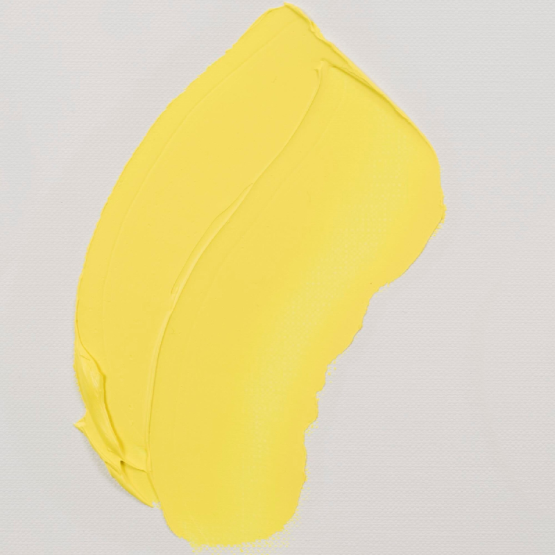 Royal Talens - Χρώμα Λαδιού Van Gogh, 267 Azo Yellow Lemon 20ml 02042673