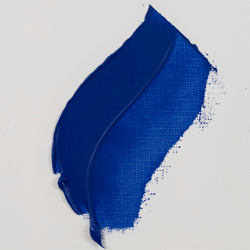 Royal Talens - Χρώμα Λαδιού Van Gogh, 511 Cobalt Blue 20ml 02045113