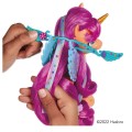 Hasbro - My Little Pony , Ribbon Hairstyles, Sunny Starscout F3873