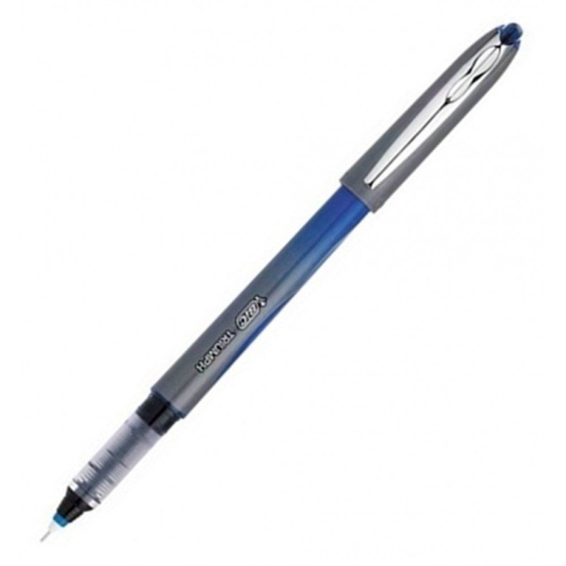Bic- Στυλό Triumph 0.5 Μπλε 335127