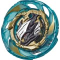 Hasbro - Beyblade - Burst Rise Hypersphere Single Pack Air Knight K5 E7733