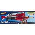 Hasbro Nerf Fortnite Tactical Shotgun E7065