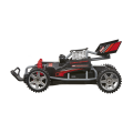 Nikko, Radio Control - Race Buggies, Night Panther (9”/23cm) 10042 (10040)