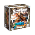 Desyllas Games - Επιτραπέζιο - Ξεφτέρια, Δεινόσαυροι & Προϊστορικά Ζώα 100790
