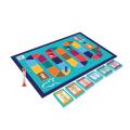 Desyllas Games - Επιτραπέζιο - Βρες Το Πες Το! 100828