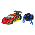 Nikko, Radio Control - Racing Series, NFR (11”/28cm) 10131 (10130)