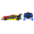 Nikko, Radio Control - Racing Series, NFR (11”/28cm) 10131 (10130)