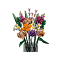 Lego Icons - Flower Bouquet 10280