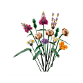 Lego Icons - Flower Bouquet 10280