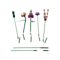 Lego Icons - Flower Bouquet 10280