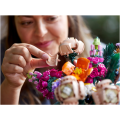 Lego Icons - Flower Bouquet 10280