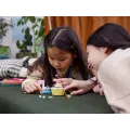 Lego Gabby΄s Dollhouse - Bakey With Cakey Fun 10785