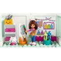 Lego Gabby΄s Dollhouse - Gabby's Dollhouse 10788