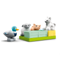 Lego Duplo - Farm Animal Care 10949