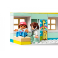 Lego Duplo - Doctor Visit 10968