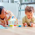 Lego Duplo - Doctor Visit 10968