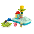 Lego Duplo - Water Park 10989