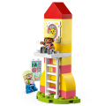 Lego Duplo - Dream Playground 10991