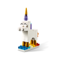 Lego Classic - Creative Tranparent Bricks 11013