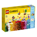 Lego Classic - Creative Party Box 11029