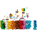 Lego Classic - Creative Party Box 11029