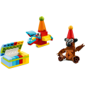 Lego Classic - Creative Party Box 11029