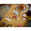 Lego Classic - Creative Party Box 11029