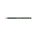 Faber Castell - Μολύβι Castell 9000 5B 119005