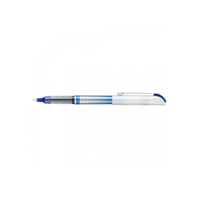 Uniball - Στυλό Needle Eye 0.7 UB-187S Μπλε 125984
