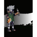 Playmobil Naruto - Kakashi 71099