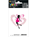 Herma - Classic Tattoo, Magic Fairy 15292