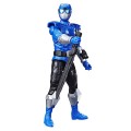 Hasbro - Power Rangers Beast Morphers Blue Ranger 30 Εκ. E7803 (E5914)