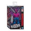 Hasbro - Transformers - Generations War For Cybertron Deluxe WFC-S37 Spinister E8245