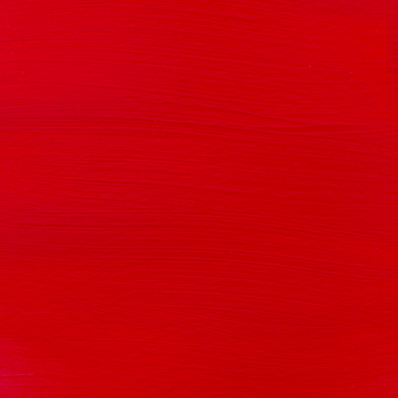Royal Talens - Ακρυλικό Χρώμα Amsterdam Standard, Naphthol Red Medium (396) 120 ml 17093962