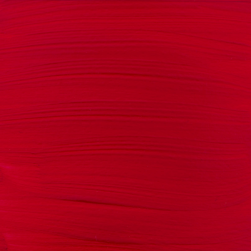 Royal Talens - Ακρυλικό Χρώμα Amsterdam Standard, Naphthol Red Deep (399) 120 ml 17093992