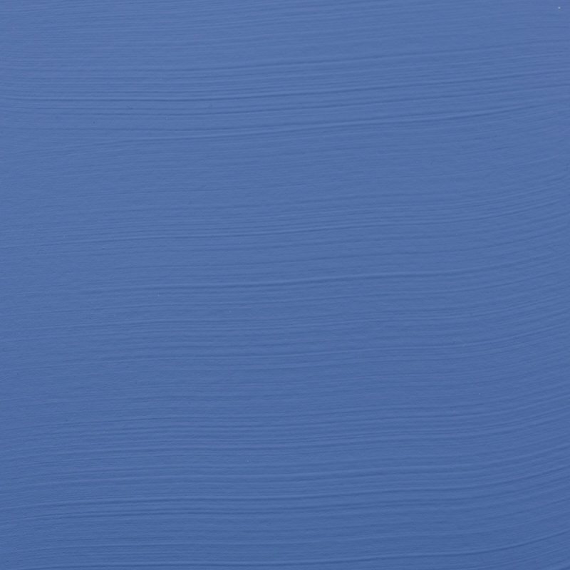 Royal Talens - Ακρυλικό Χρώμα Amsterdam Standard, Greyish Blue (562) 120 ml 17095622