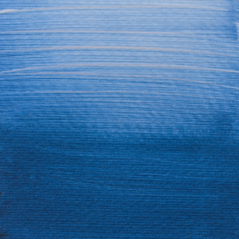 Royal Talens - Ακρυλικό Χρώμα Amsterdam Standard,  Pearl Blue (820) 120 ml 17098202