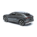 Bburago - 1/18 Lamborghini Urus, Grey 18-11042GY