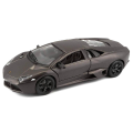 Bburago - 1/24 Lamborghini Reventon 18-21041