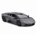 Bburago - 1/24 Lamborghini Reventon 18-21041