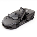 Bburago - 1/24 Lamborghini Reventon 18-21041