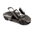 Bburago - 1/24 Lamborghini Reventon 18-21041