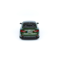Bburago - 1/24, Audi RS 5 Coupe 18-21090G