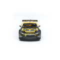Bburago - 1/24 Race , Chevrolet Corvette C6R 18-28003
