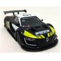 Bburago - 1/43 Race, Renault Sport R.S.01 18-38021 (18-38000)