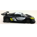 Bburago - 1/43 Race, Renault Sport R.S.01 18-38021 (18-38000)