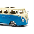 Bburago - 1/32 Plus, Volkswagen Van Samba 18-42004 (18-42000)