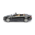 Bburago - 1/32 Plus, 2009 BMW M3 Cabriolet 18-42008 (18-42000)