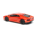 Bburago - 1/32 Plus, Lamborghini Aventador LP700-4 18-42021 (18-42000)
