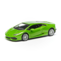 Bburago - 1/32 Plus, Lamborghini Huracan LP 610-4 18-42022 (18-42000)